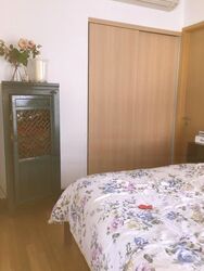 Auralis (D15), Apartment #489912891